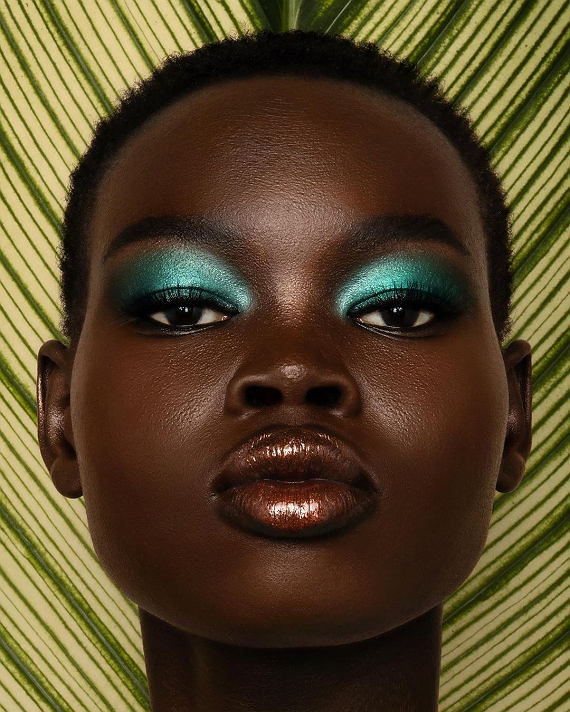 #ILoveblackwomen