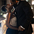 Post: #BlackAndStrong
