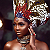 Post: #iloveblackwomen