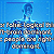 Challenge: How Well Do You Know the Human Body?