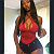 Post: #ILoveBlackWomen