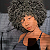 Post: #ILoveBlackWomen