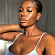 Post: #ILoveBlackWomen