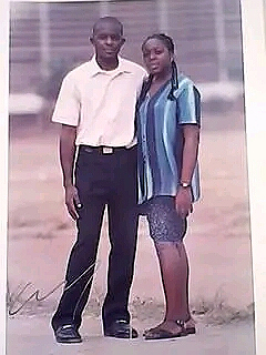 Were faculty of hope that is why we are black