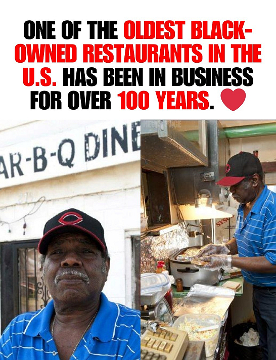 #BlackAndStrong