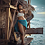 Post: #ILoveBlackWomen
