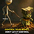 Post: