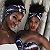 Post: #ILoveBlackWomen
