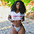 Post: #ILoveBlackWomen