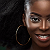 Post: #iloveblackwomen