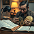 Essay: The Crypto Conundrum