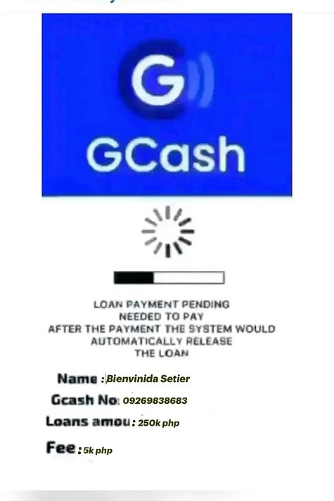 I was so excited when I got my withdrawal successfully on my investment journey with Felicia Adam on... Felicia Adam Fx