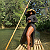 Post: #ILoveBlackWomen