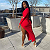 Post: #ILoveBlackWomen