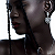 Post: #iloveblackwomen