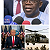 Post: BREAKING: Trump Warns Nigerian President, Says U.S. Could Capture Him in 24 HoursDonald Trump has...
