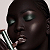 Post: #ILoveBlackWomen