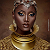 Post: #iloveblackwomen