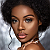 Post: #iloveblackwomen