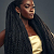 Post: #iloveblackwomen