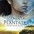 Book Suggestion: White Oak Plantation: Slaverys Deeper Roots