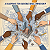 Article: My Thought for Today