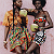 Post: #ILoveBlackWomen