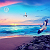 Post: