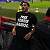 Post: 🚨👕 Kobbie Mainoo’s brother Jordan on Instagram.