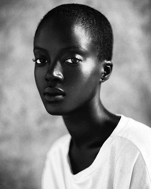 #iloveblackwomen