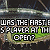 Challenge: How Well Do You Know Blacks in Sports