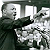Article: The Enduring Echo: Martin Luther King Jr.s I Have a Dream Speech and Its Lasting Impact