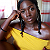 Post: #ILoveBlackWomen