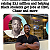 Post: #BlackAndStrong