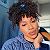 Post: #ILoveBlackWomen