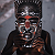 Post: ourancestry  #ourculture