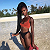 Post: #ILoveBlackWomen