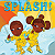 Book Suggestion: Charlie Makes a Splash