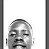 Peter Mutuku