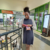 Lavin Onyango