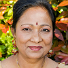 Leila Khanom