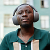 Mateo Ríos