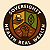 Post: #silver #gold #rtyrwarriors #Uhuru